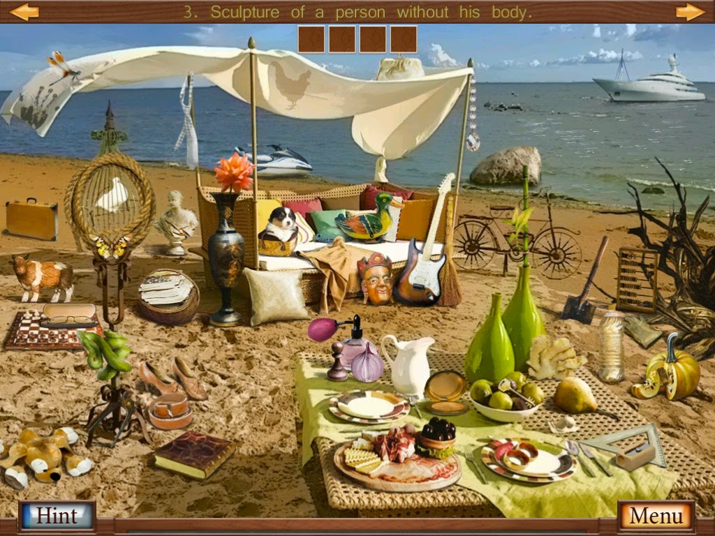 hidden object crosswords free download hidden object crosswords free download
