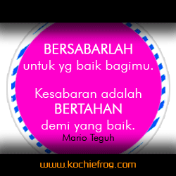 Image Result For Kata Bijak Kesabaran Mario Teguh Image Result For Kata Bijak Kesabaran Mario Teguh