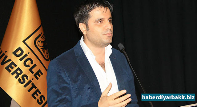 Dicle Üniversitesinde çocuk ve travma paneli DİYARBAKIR-Dicle Üniversitesinde, Psikolojik ve Sosyal Danışma Uygulama ve Araştırma Merkezi (DÜPSAM) tarafından “Çocuk ve Travma Paneli” düzenlendi. Dicle Üniversitesi Kültür ve Kongre Merkezi’nde düzenlenen panele akademisyenler ve öğrenciler katıldı.