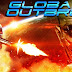 Global Outbreak Mod Apk Unlimited Items