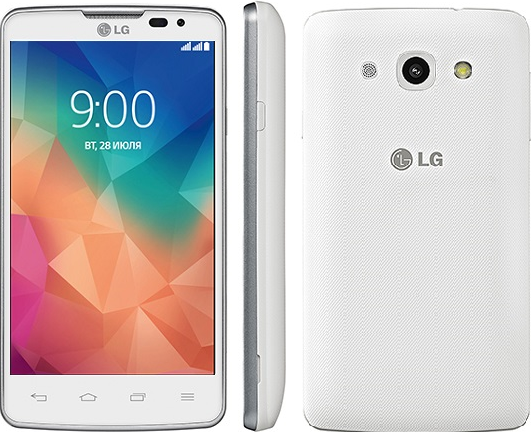 lg-l60-dual-price-nepal