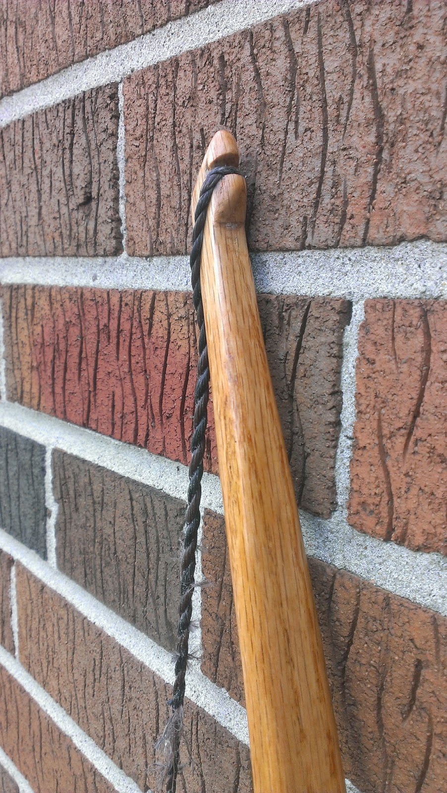 Archery Toronto Longbows and Pyramid Bows from Toronto Traditional Archery