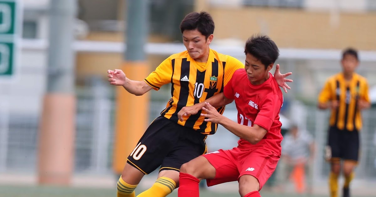 新着情報 Tokai Fukuoka Football Club 試合結果 県リーグ1部 第9節 Vs東福岡b