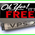 free vps for 30days free 