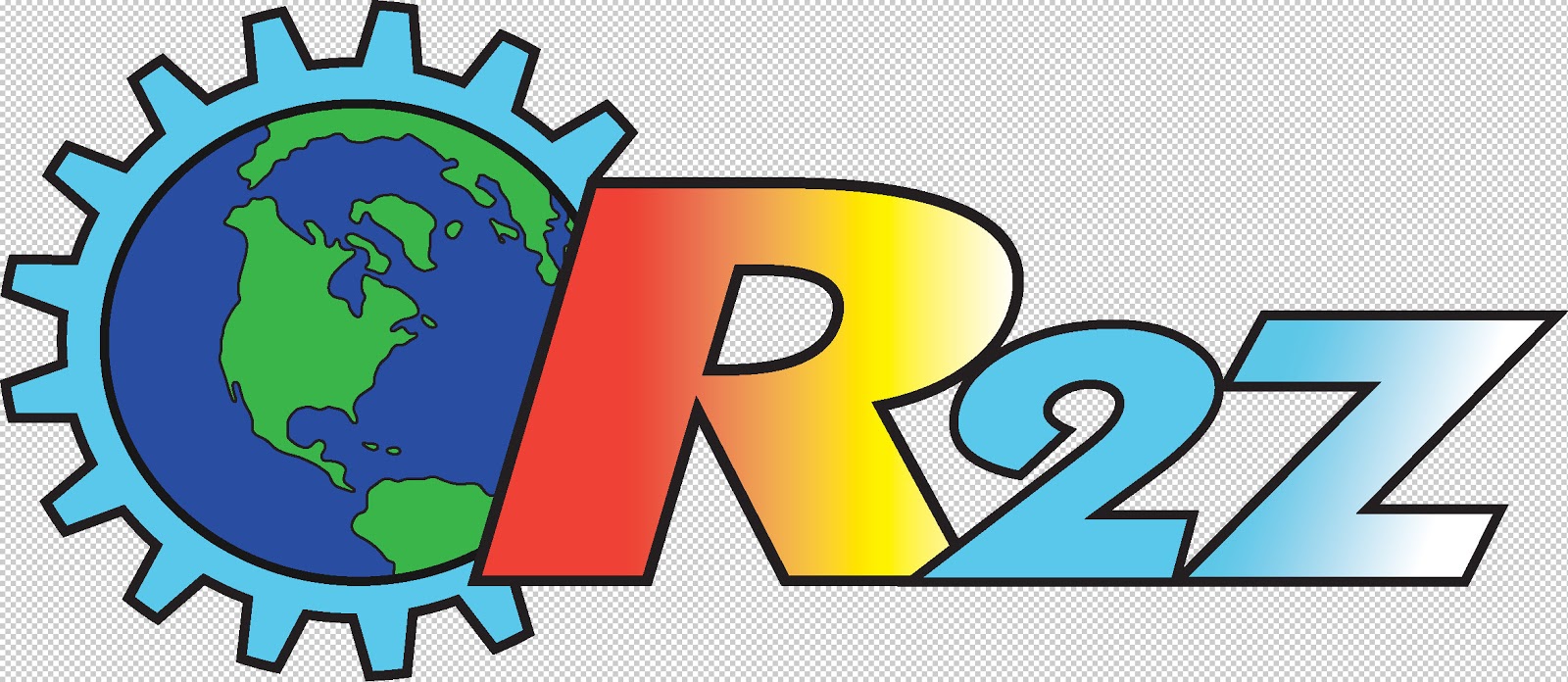 Woodstock Soapstone Co. Blog The Navajo Stove The Rumors are True...