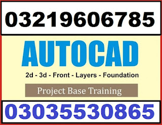 pakistan certificate diploma safety gilgit kashmir ajk kpk baltistan navttc sindh education construction oman law aiou kuwait bahrain qatar uae