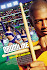 Drumline Poster