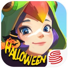 Dawn of Isles Dawn of Isles en top de juegos de supervivencia para Android y iOS