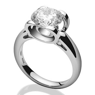 Platinum Wedding Rings | Jewelry | Wedding