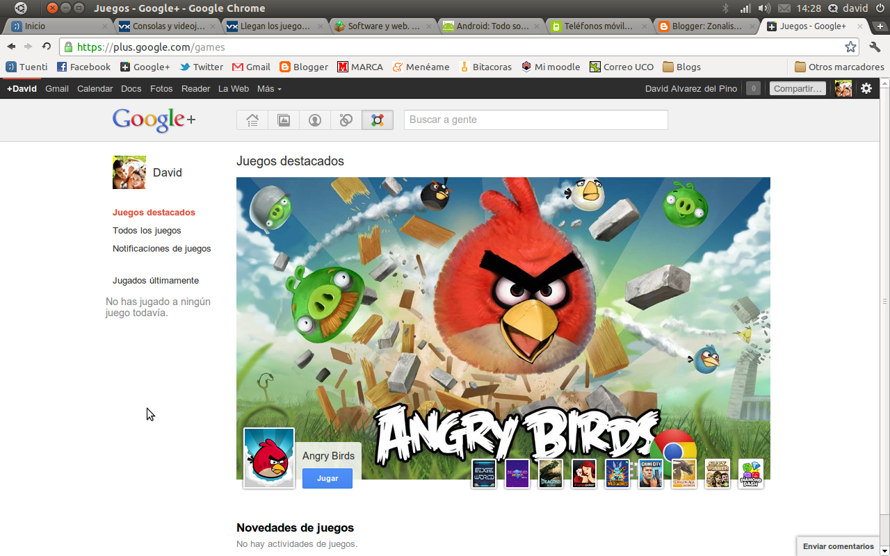 Гугл игра том. Angry Birds Chrome. Have you ever Played Angry Birds. Гейми три деш ангри Бердс. Культовая игра Angry Birds 23 февраля будет удалена из Google Play.