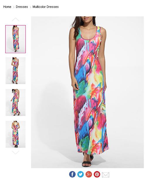 Shirt Dress - Online Sale Today Only