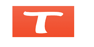 تحميل برنامج تانجو برابط مباشر 2020 Download Tango For Pc Free للكمبيوتر برامج فري Pramg4free Com موقع تنزيل برامج مجانية