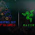 Esports makes debut in 2019 Southeast Asian Games