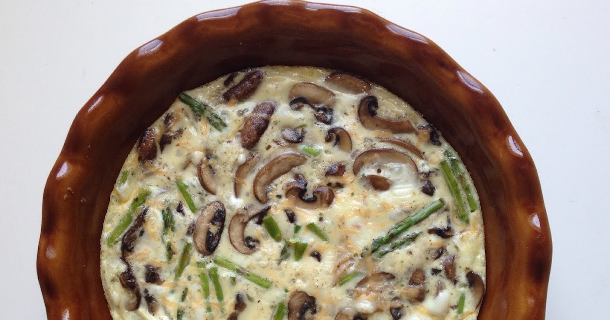 RD Tip of the Day Easy Entertaining 5 Breakfast Entrees for Entertaining