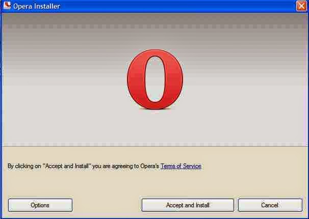 опера поисковик. Opera windows last version. опера браузер. опера браузер загрузки. Opera gx.