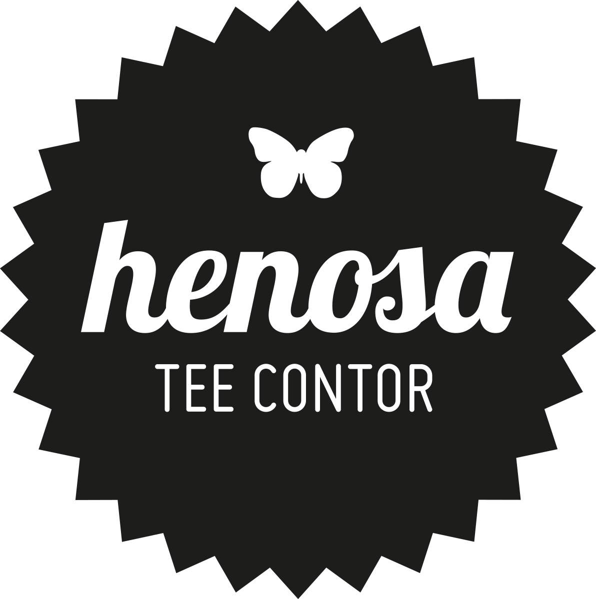 Illustration Des Zirkus Clipart Set Vintage Hipster Sammlung Mit Affen Tiger Bar Elefant Pudel Dichtung Ikonen Und Hintergrund Tiere In Der Arena Lizenzfrei Nutzbare Vektorgrafiken Clip Arts Illustrationen Image 74040837