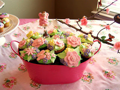 Birthday Cake Images Download Birthday Cake Images Download