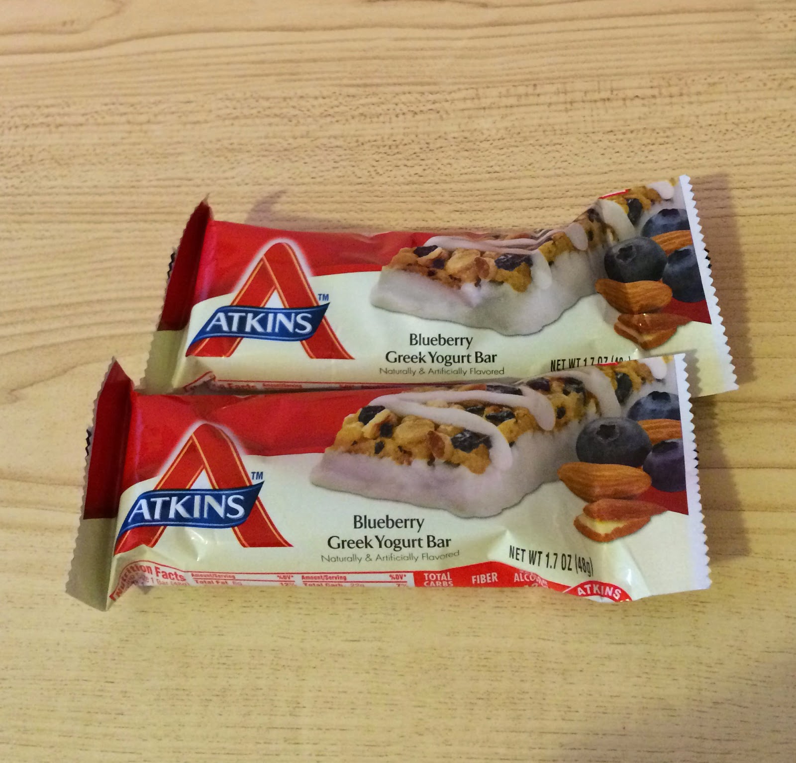 On Atkins? How to Snack on the Go! First Time Mom and Losing It