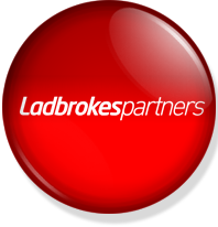 Join Ladbrokes Partners - Beat The Bookies, Become The Bookies!