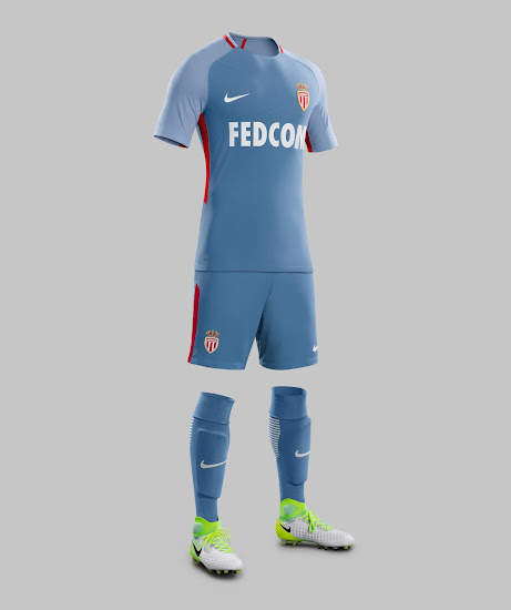 as-monaco-17-18-away-kit-5.jpg