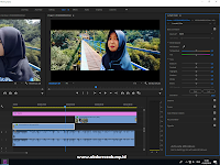 Download LUT Adobe Premiere Teal and Orange Free