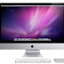 Apple dengan Sistem Operasi Desktop “Macintosh” Vs Windows Apple dengan Sistem Operasi Desktop “Macintosh” Vs Windows
