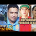 PART 2 | TRENDING VIDEO NG NAKAKAPANINDIG BALAHIBONG PANGTI-TRIP NG PULIS SA BINATILYO, INAKSYUNAN! by Raffy Tulfo