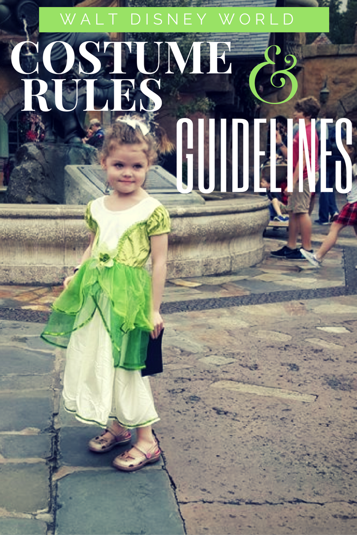 Disney Costume Dress Code Policy And Rules Explained disney-costume-dress-code-policy-and-rules-explained