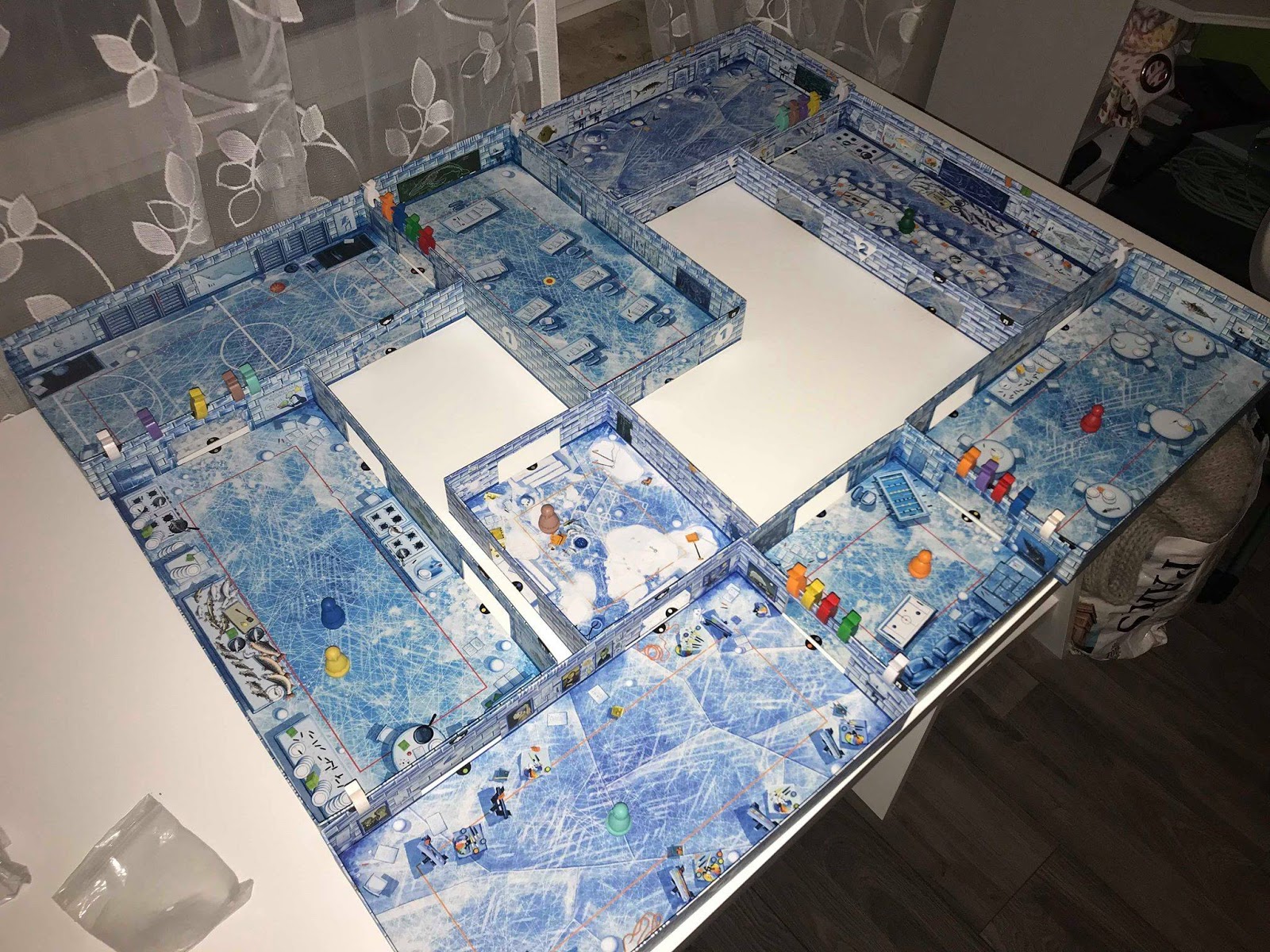 Eine Kleine Stadtfuhrung In Heidelberg Augensterns Welt