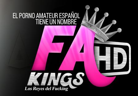 Free Real Premium Account: Fakings x13 Premium Accounts [09 December 2015]