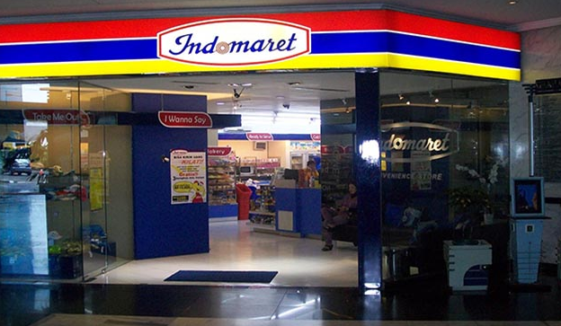 Cara & Syarat Melamar Lowongan Kerja di Indomaret Terkini Cara & Syarat Melamar Lowongan Kerja di Indomaret Terkini