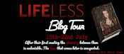 Lifeless Tour