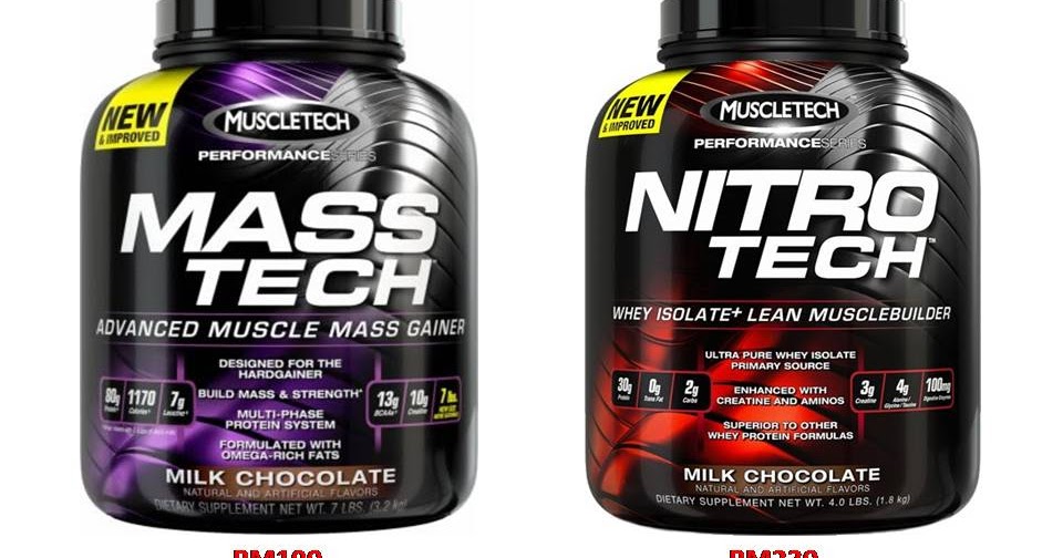 muscletech nitro tech hardcore lex steele naked pics