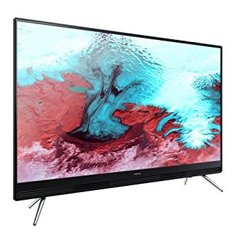 Samsung 32FH4003 Samsung 32FH4003