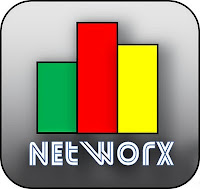 NetWorx NetWorx
