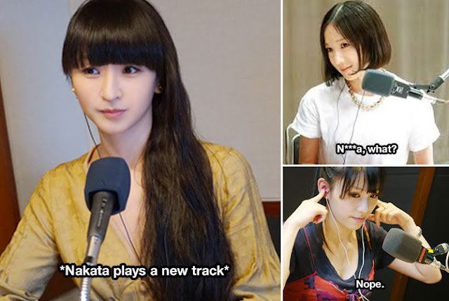 Perfume wishlist vol. 2: Which producers should Perfume work with? | Random J Pop Perfume wishlist vol. 2: Which producers should Perfume work with? | Random J Pop