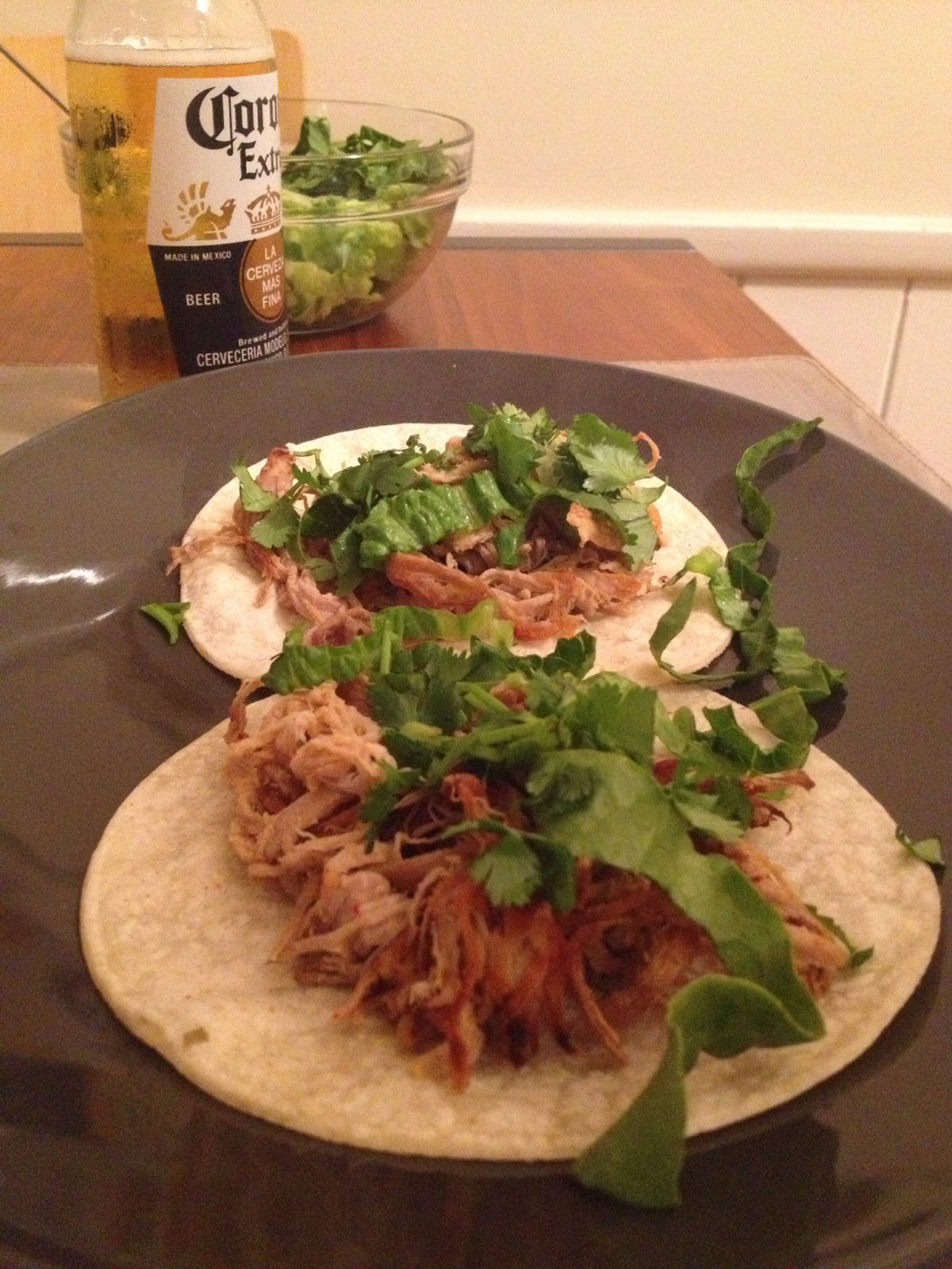 Rick Bayless Garlic Carnitas Recipe Bryont Blog