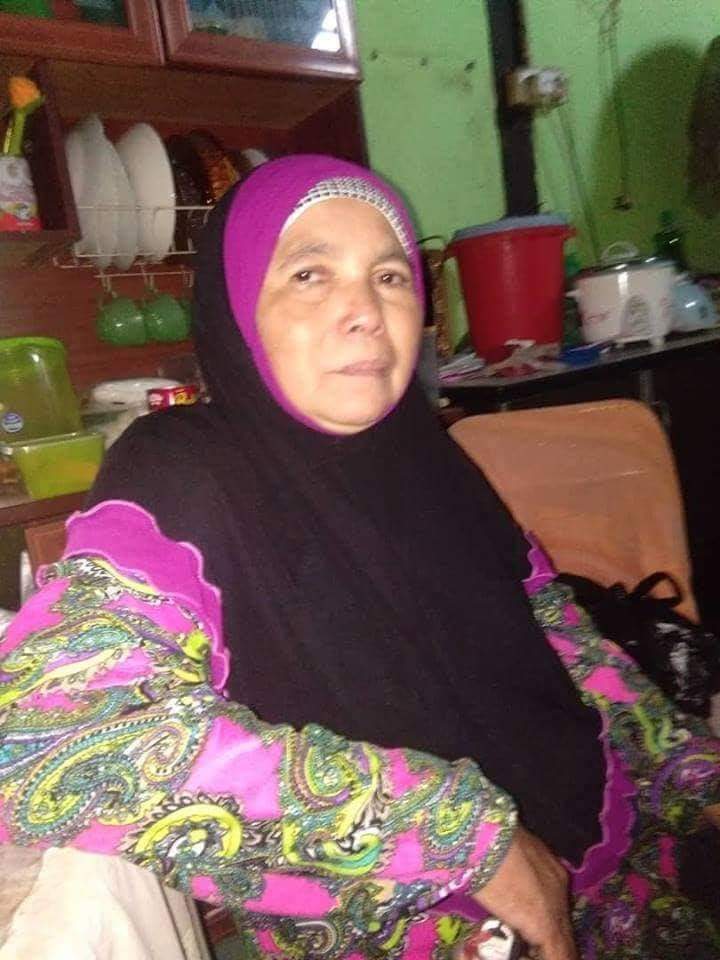 Semua Ada