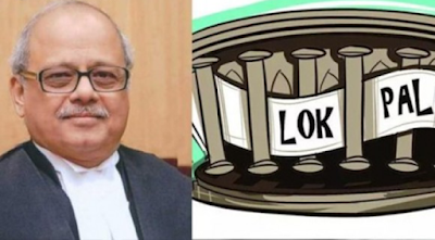 Lokpal Members Appointed Lokpal+Members+Appointed