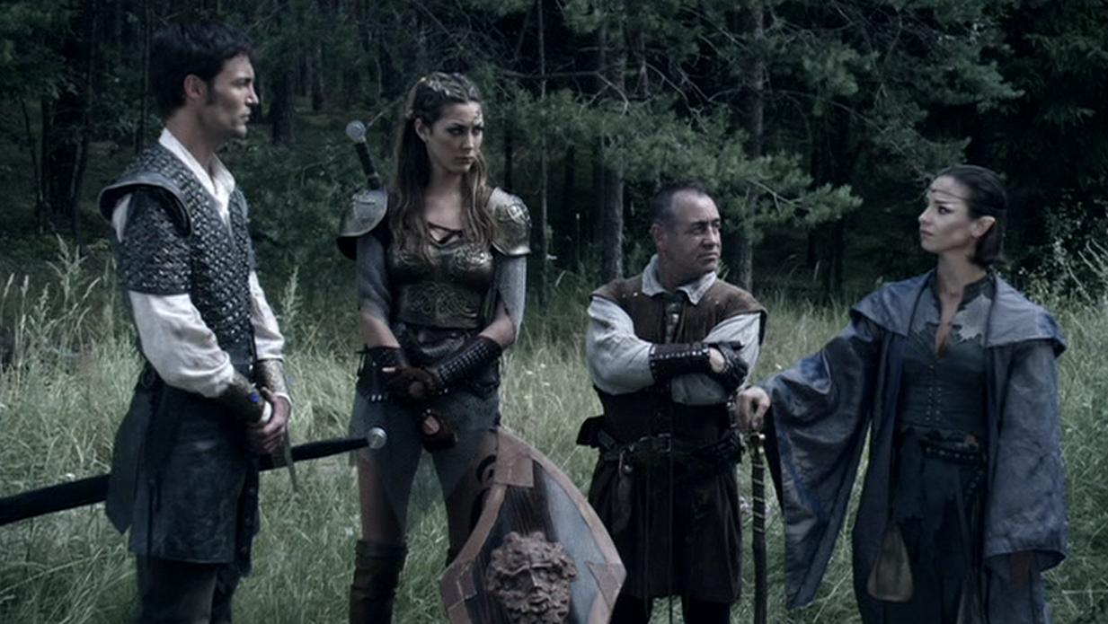 подземелья и драконы 2. Dungeons & dragons фильм 2000. подземелье драконов 2 источник могущества 2005. подземелье драконов 2: источник могущества фильм 2005. подземелье драконов 2000.