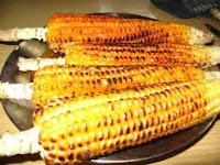 Hasil gambar untuk hasil pengolahan jagung