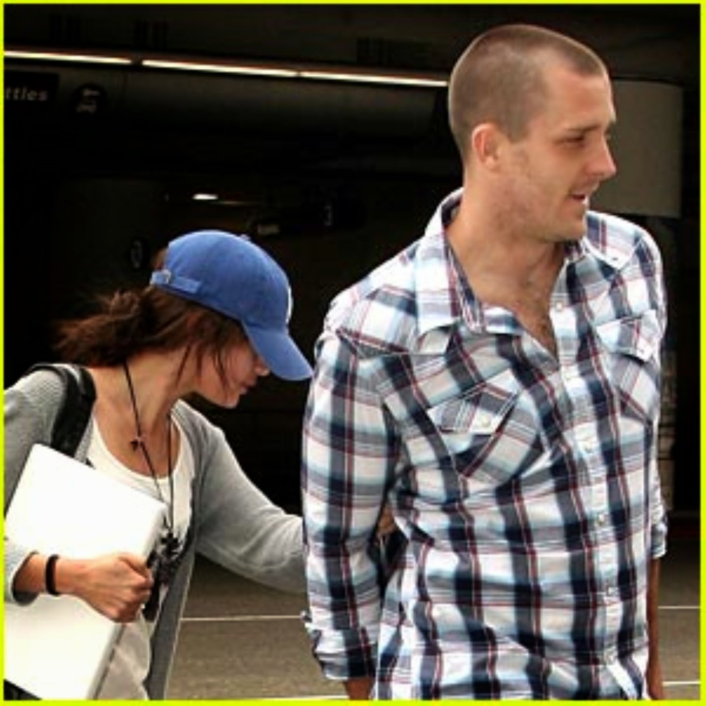 Selena Gomez Family Tree