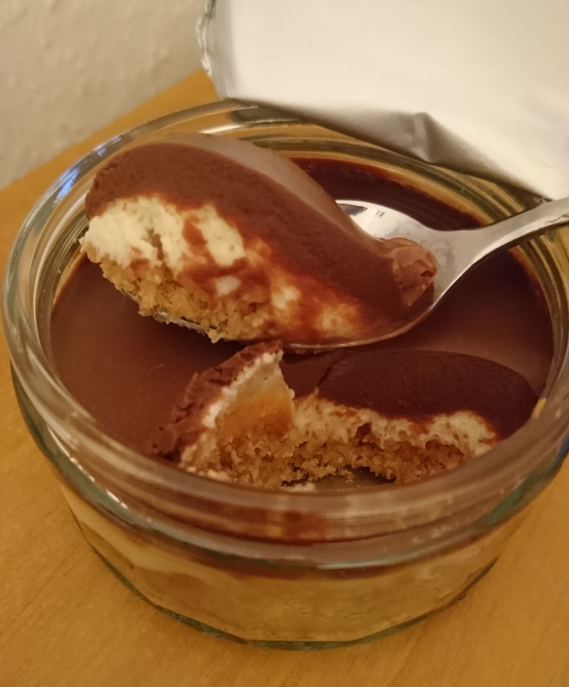 Stiefel Bp Private Gr 38 Wie Neu Mit Karton 523aflimx64688