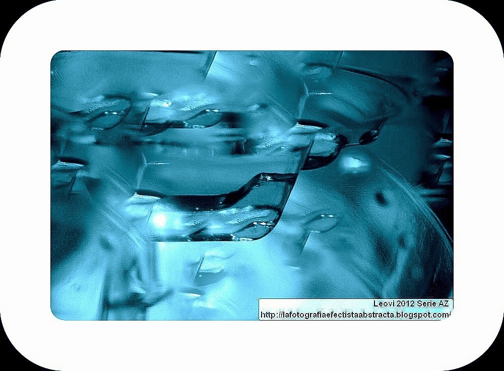 Foto Abstracta 2992 Alma cautiva de la ONU Navegante - Soul Cautivo de un marinero Foto Abstracta 2992 Alma cautiva de la ONU Navegante - Soul Cautivo de un marinero