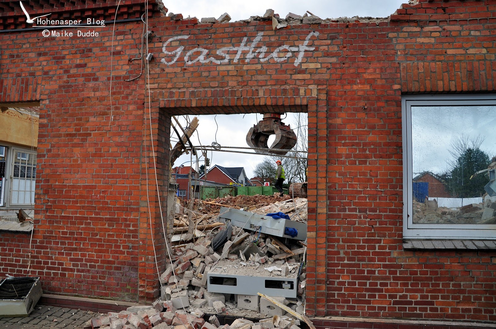 Neue Zeitung Ausgabe Mitte Kw15 By Gerhard Verlag Gmbh Issuu