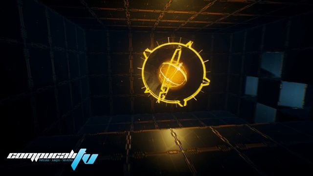 Double Cubes PC Full Double Cubes PC Full