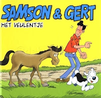 https://soundcloud.com/de-zon-bloschool/samson-en-het-veulentje