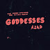 Azad - "Goddesses"
