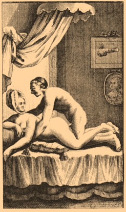pornhab-frantsuzskaya-erotika