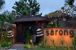 HHRMA - All Position for Sarong Restaurant Group HHRMA - All Position for Sarong Restaurant Group